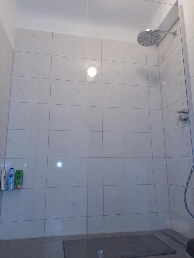 3-Rooms Apartment For Up To 4 Persons Near To Prater 비엔나 외부 사진