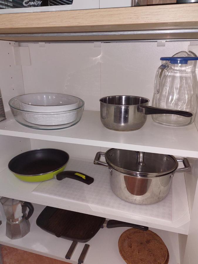 3-Rooms Apartment For Up To 4 Persons Near To Prater 비엔나 외부 사진
